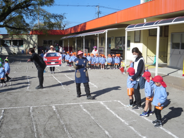 令和７年最終週に